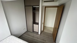 Coco Palms (D18), Condominium #516172021